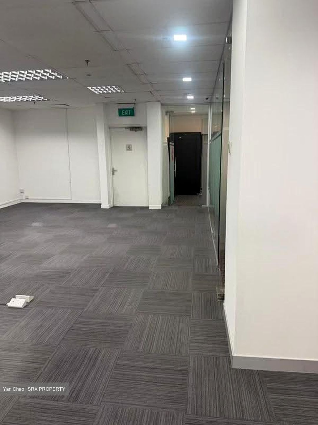 Royal Brothers Building (D1), Office #636762831